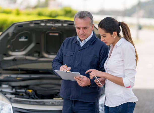 Low-cost car insurance agents in Meadow Vale, KY