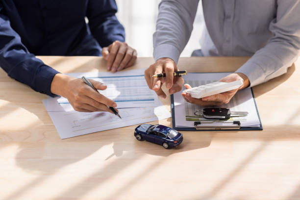 Save more on car insurance in Meadow Vale, KY